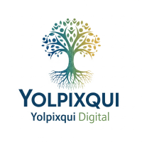 yolpixquidigital.milaulas.com
