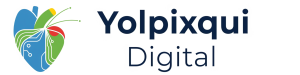 Yolpixqui